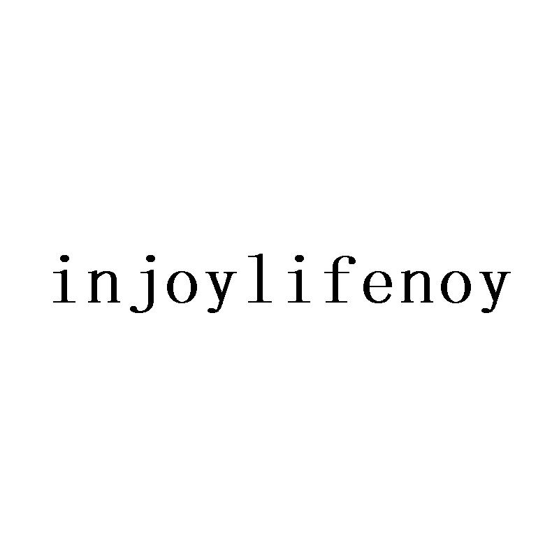 INJOYLIFENOY