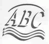ABC