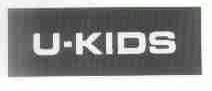 U-KIDS
