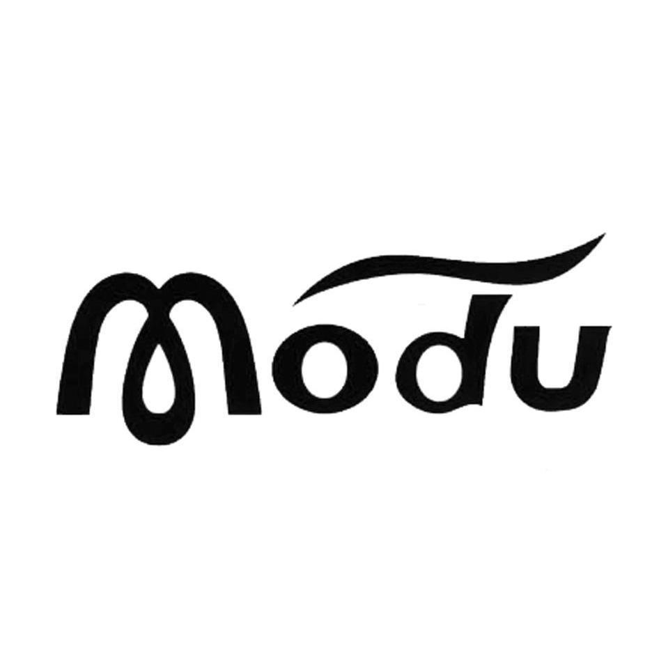 MODU
