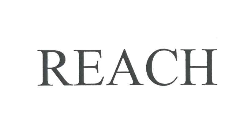 REACH