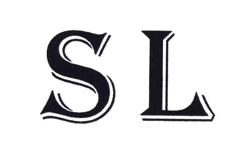 SL