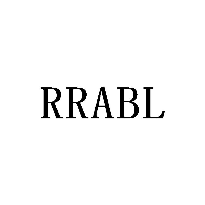 RRABL