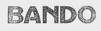 BANDO