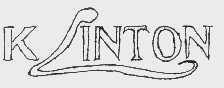 KLINTON