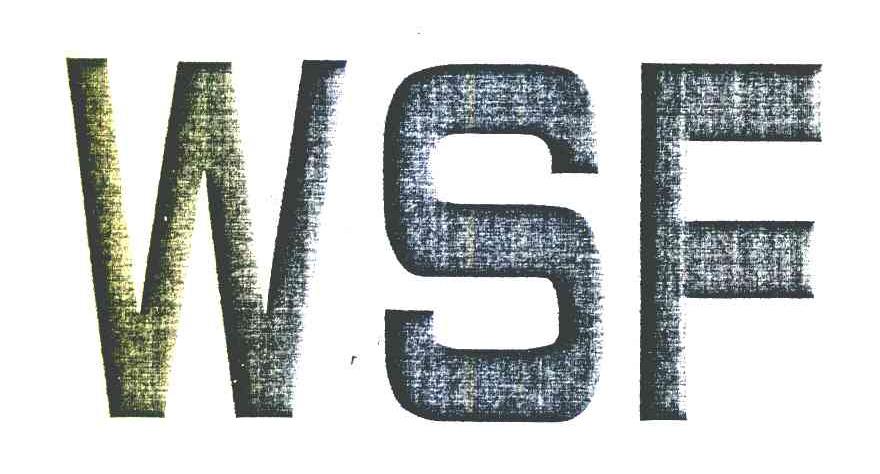 WSF