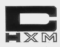 HXM