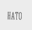 HATO