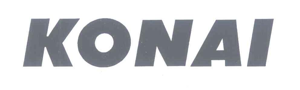 KONAI