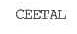 CEETAL