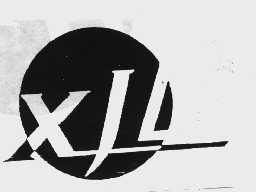 XJL