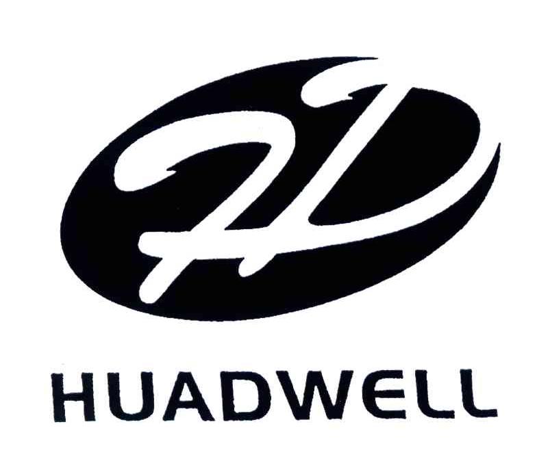 HUADWELL;HD