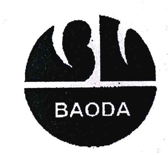 BAODA
