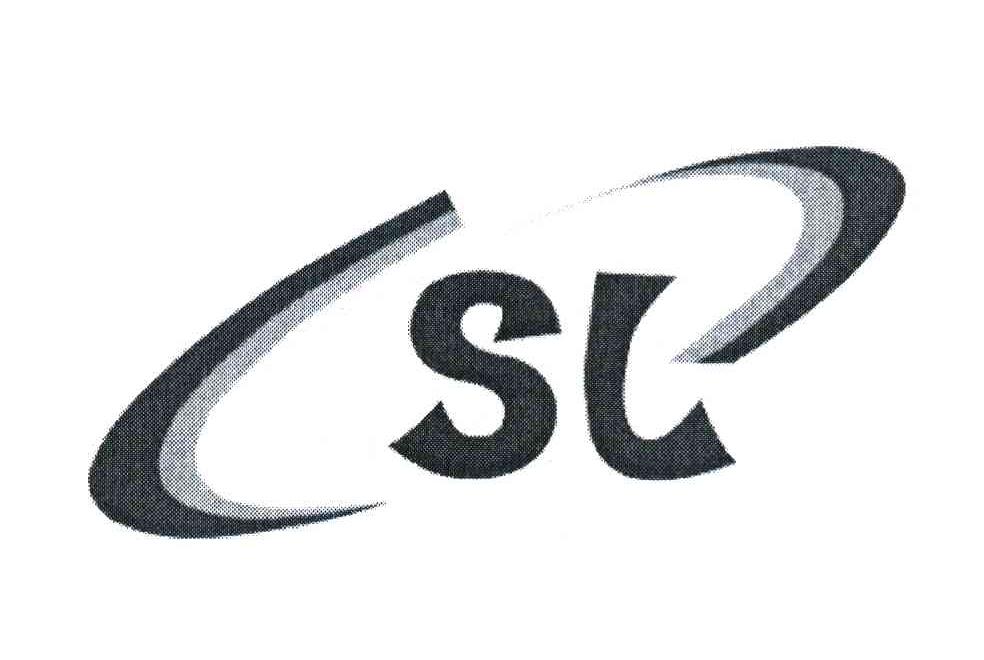 SL
