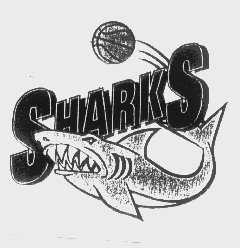 SHARKS