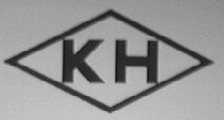 KH