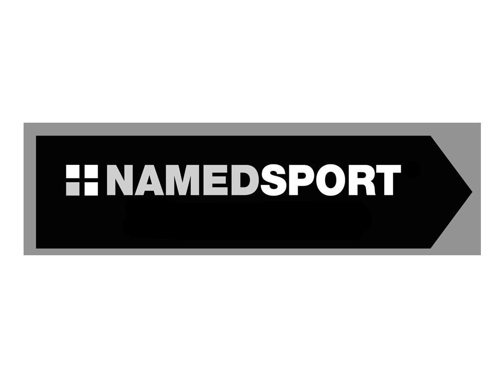 NAMEDSPORT