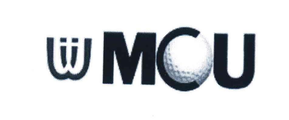 MOU