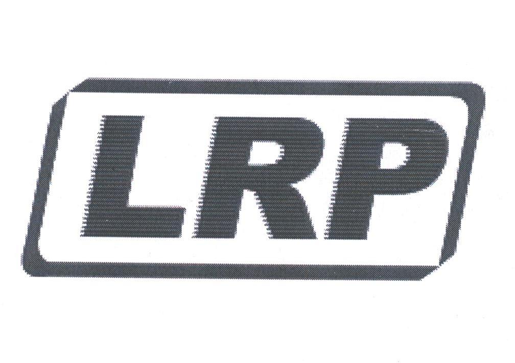 LRP