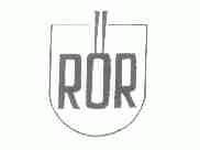 ROR