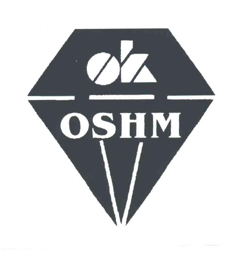OSHM;OK