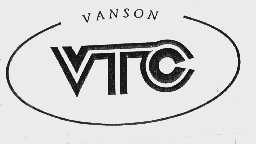 VANSON VTC