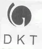 DKT