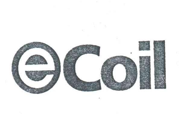 ECOIL