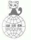 猫球