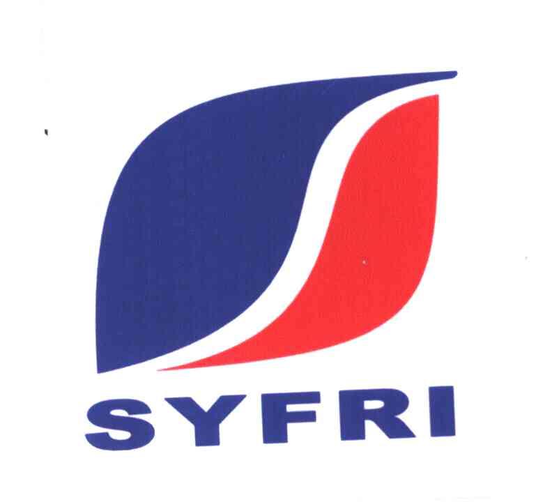 SYFRI