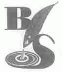 BS