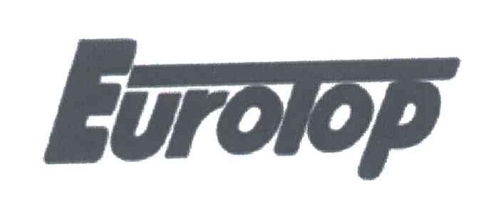 EUROTOP