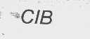 CIB
