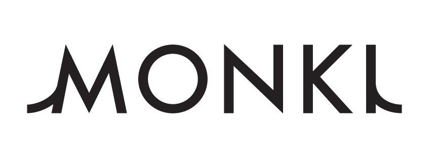 MONKI