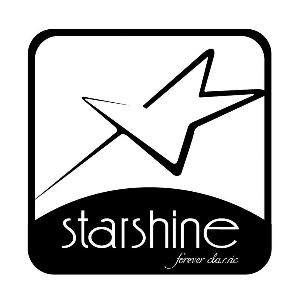 STARSHINE FOREVER DASSIC