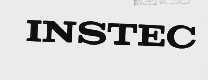 INSTEC