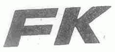 FK
