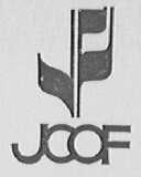 JCOF