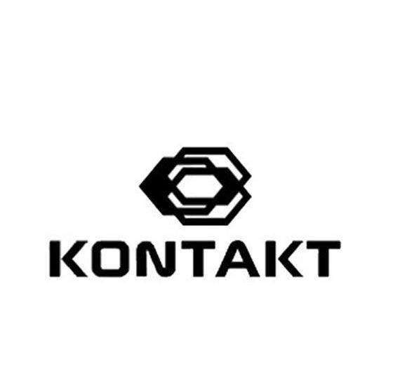 KONTAKT