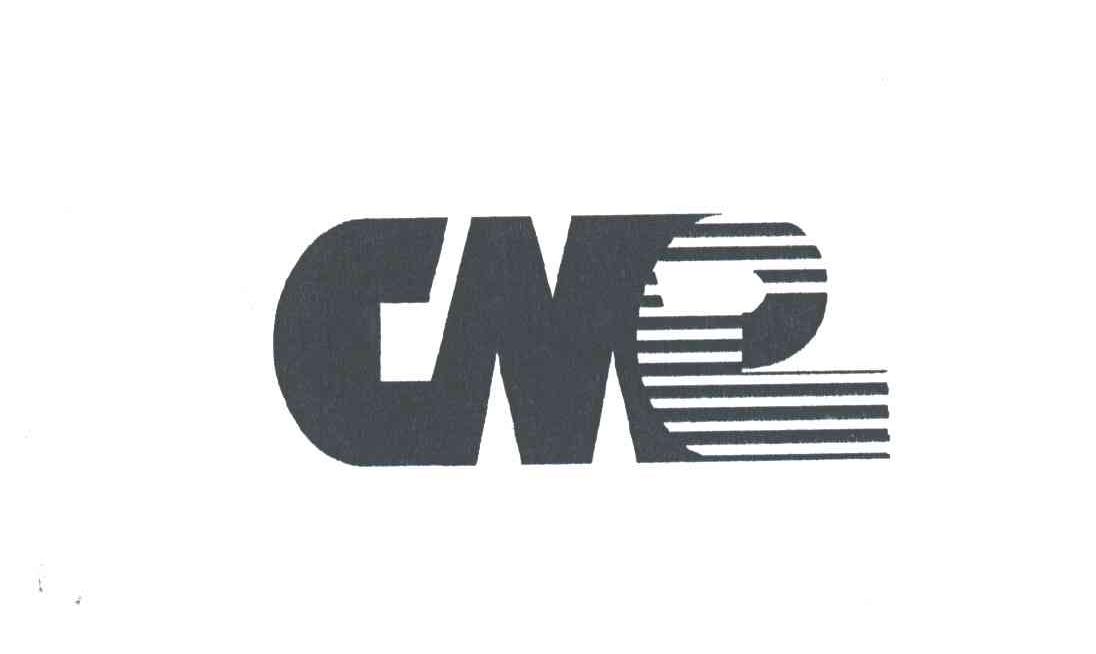 CM