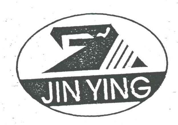 JIN YING