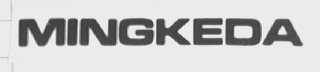 MINGKEDA