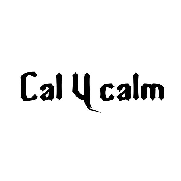 CALY CALM