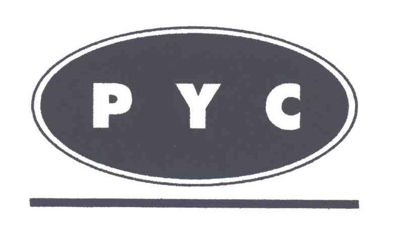 PYC