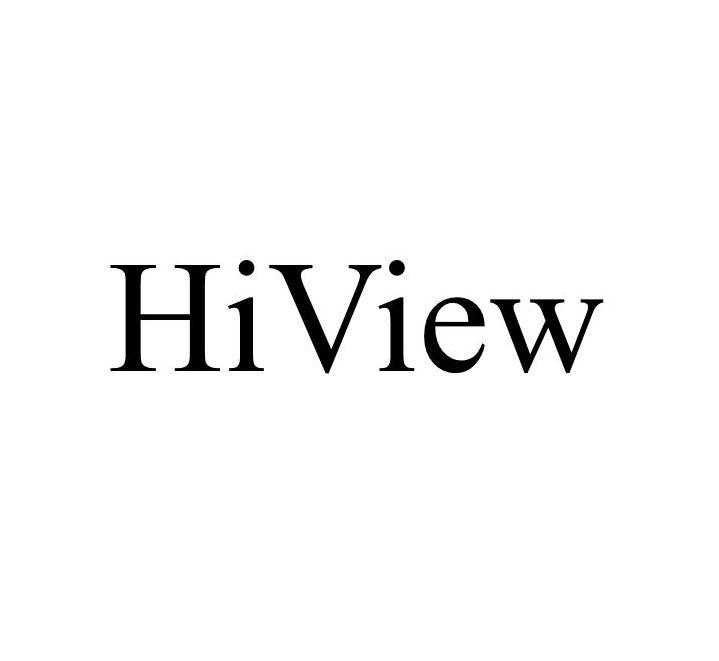 HIVIEW
