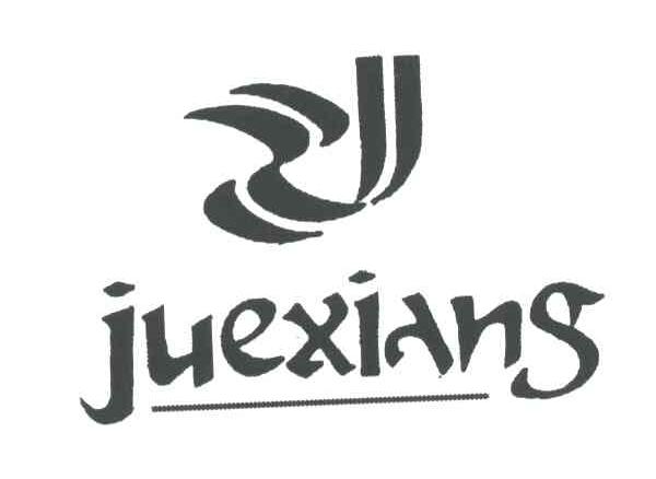 JUEXIANG
