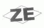 ZE