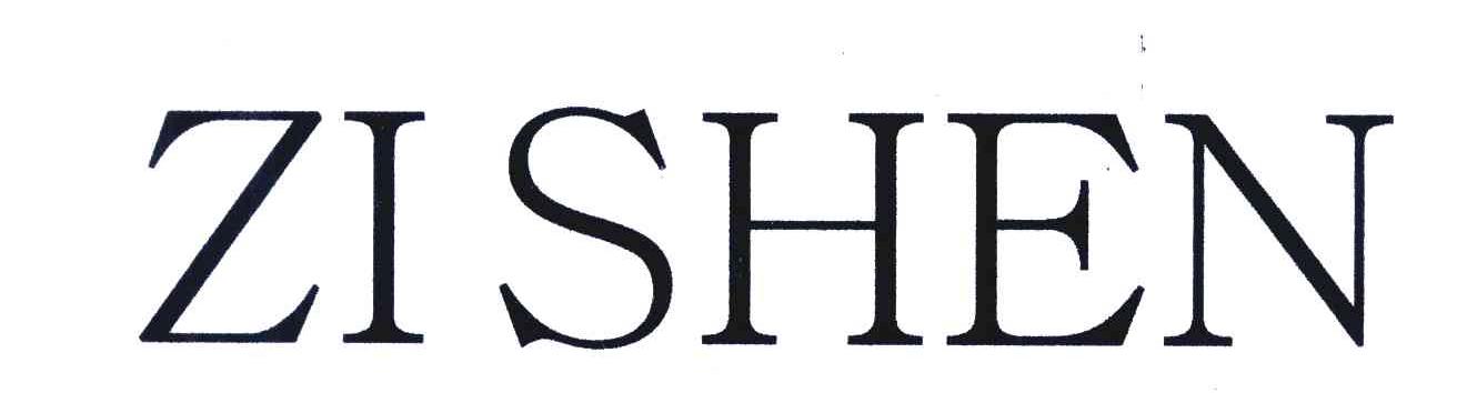 ZISHEN