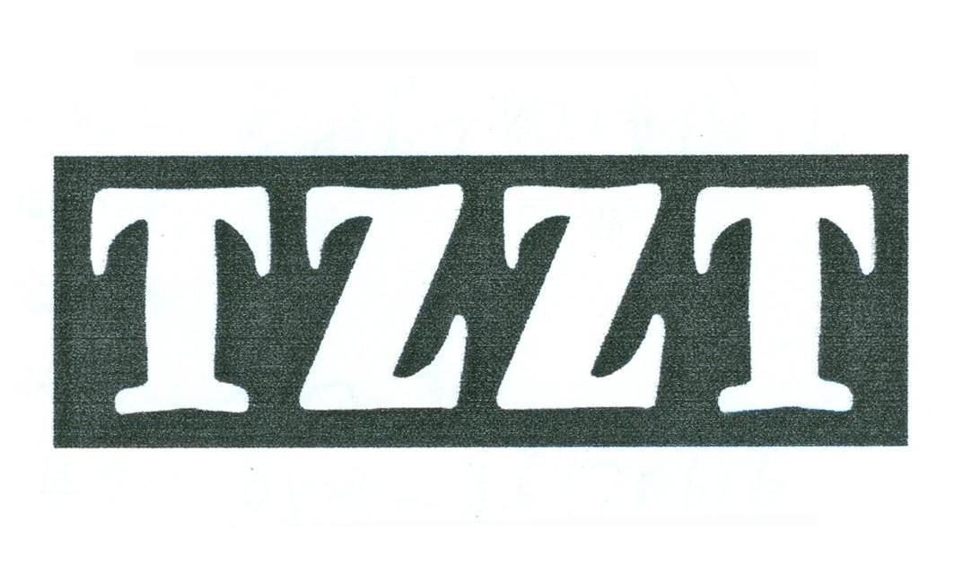 TZZT