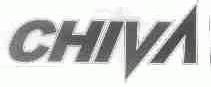 CHIVA